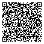 QR код "СПб-принт"