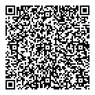 QR код "Барс-2"