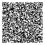 QR код "Холдинг-78"