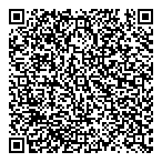 QR код "Рот-Фронт"