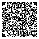 QR код "Мир Шашлыков"