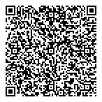 QR код "Петрохимоптторг"