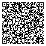 QR код "ЭКСКОМСТРОЙ"