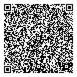 QR код "Море офисов"