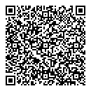 QR код "Сантос"
