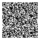 QR код "Площадь Победы"