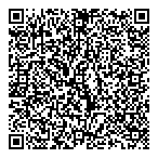 QR код "Форвард"