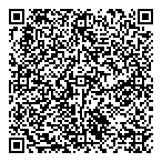QR код "Арагорн"