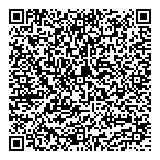 QR код "Высота"