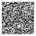 QR код "Терминал"