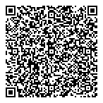 QR код "ДМД"