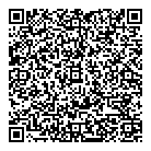 QR код "Автопервый"