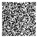 QR код "P.S. Communication Group"