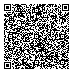 QR код "Оникс"