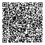 QR код "Ленмолоко"