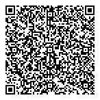 QR код "Хуторок"