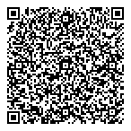 QR код "КапЛист"