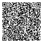 QR код "Ист Реал"
