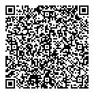 QR код "ФЕБ"