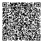 QR код "Трест №4"