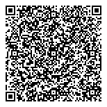 QR код "Эверест"