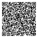 QR код "Торгбыттранс"