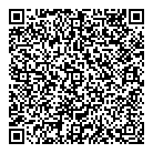 QR код "Аванта"