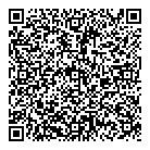 QR код "Нево Табак"