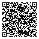 QR код "Центр"