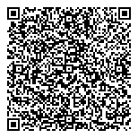 QR код "Дом Мод Плюс"