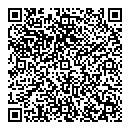 QR код "Тяга"