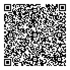 QR код "Петрогрупп"