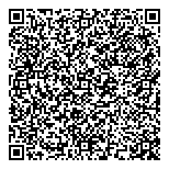 QR код "ГУРВИТ"