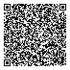 QR код "Темп Д"