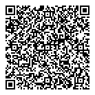QR код "Меркатор"