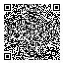 QR код "Лада"