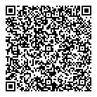 QR код "Сторхаус"