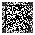 QR код "Исток"