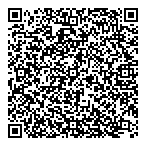 QR код "8 Seconds"