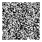 QR код "Машрыбпром"