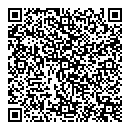 QR код "Арпит"
