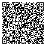 QR код "АВТОГАЗСТРОЙ"