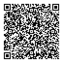 QR код "МОРО"