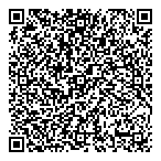 QR код "Фирма Бумага"