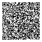 QR код "Аромалак"