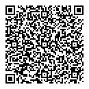 QR код "Онега"