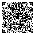 QR код "Лоби"