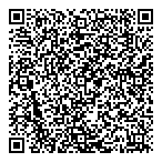 QR код "Марка Мебели"