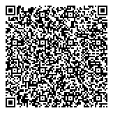 QR код "Ультра-Прогресс"