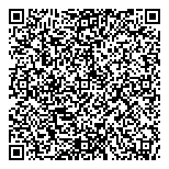 QR код "Marco International"